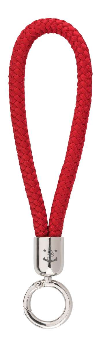 Schlüsselband Tampen