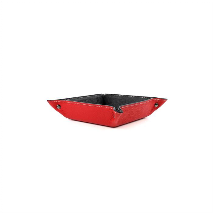 Taschenleerer (Vide Poche)