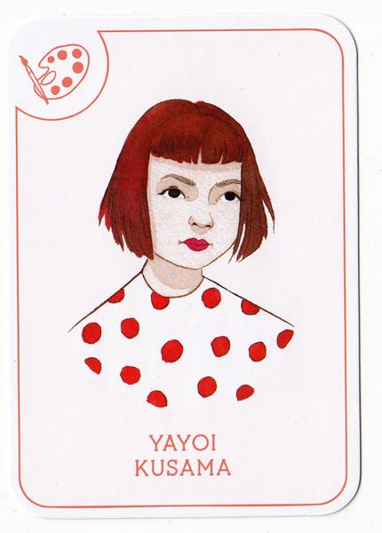 Super Frauen Quartett