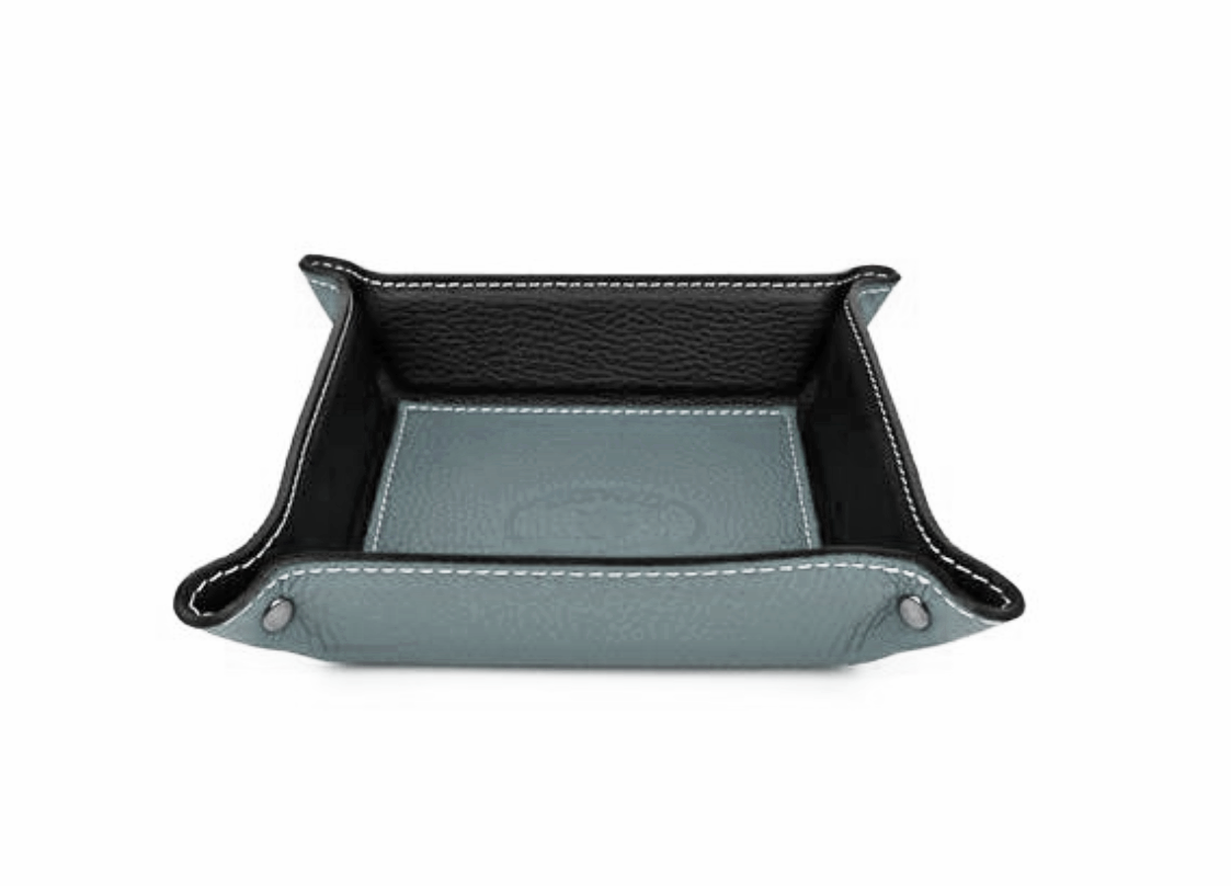Taschenleerer (Vide Poche)