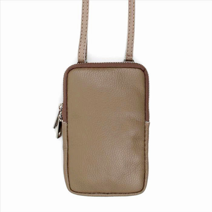 Handytasche zum Umhängen