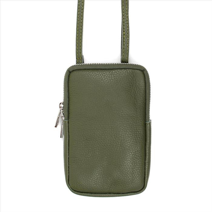 Handytasche zum Umhängen
