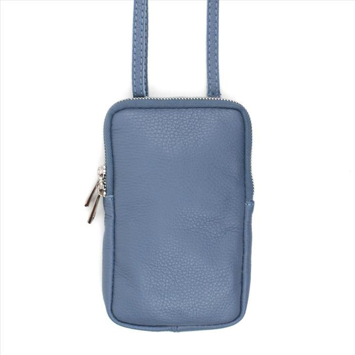 Handytasche zum Umhängen