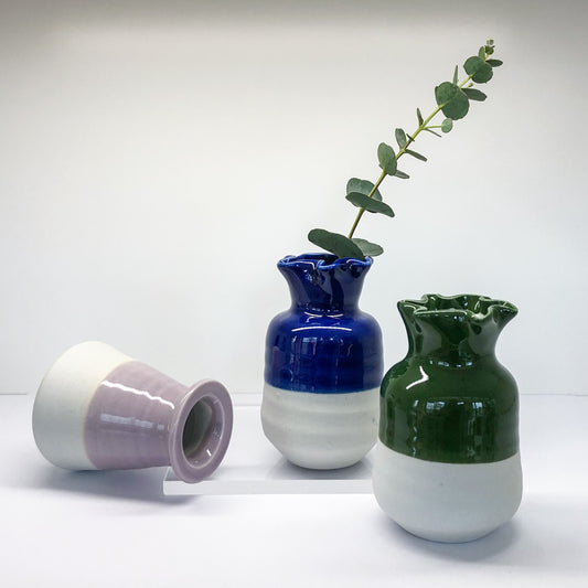 Vase mini
