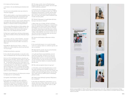 Tillmans: Reader