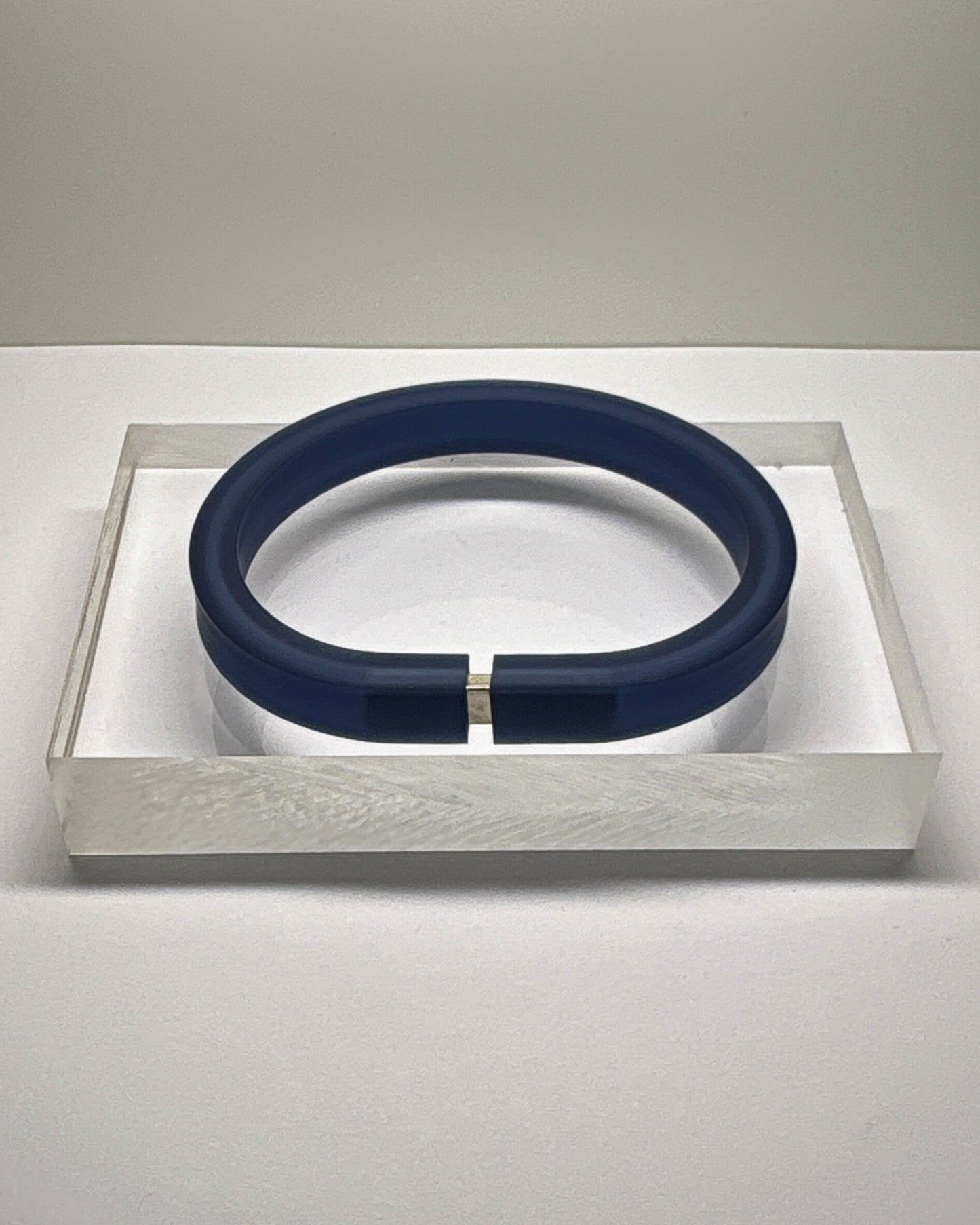 Armreif "Tris" (verschiedene Farben)