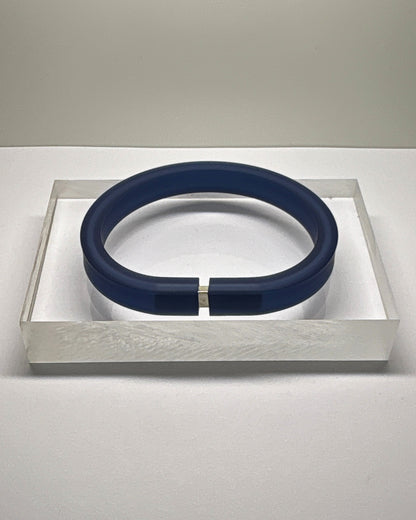 Armreif "Tris" (verschiedene Farben)