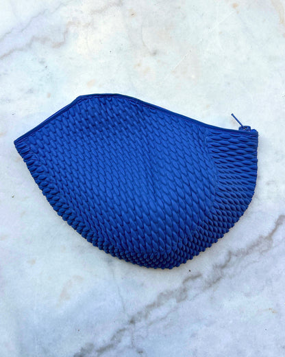 Schwimmkappentasche