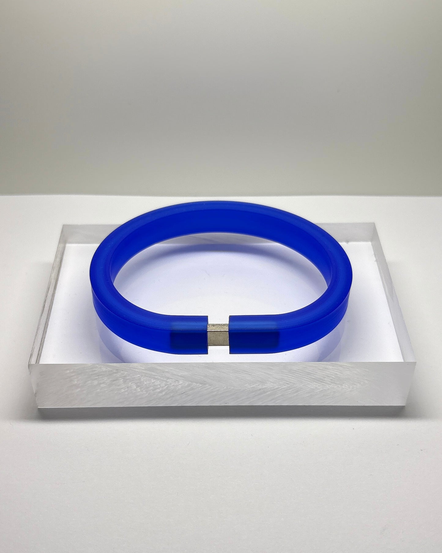 Armreif "Tris" (verschiedene Farben)