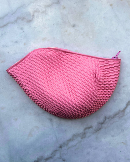 Schwimmkappentasche