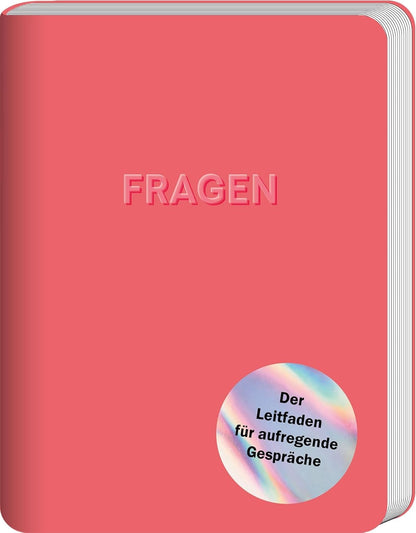 Fragen