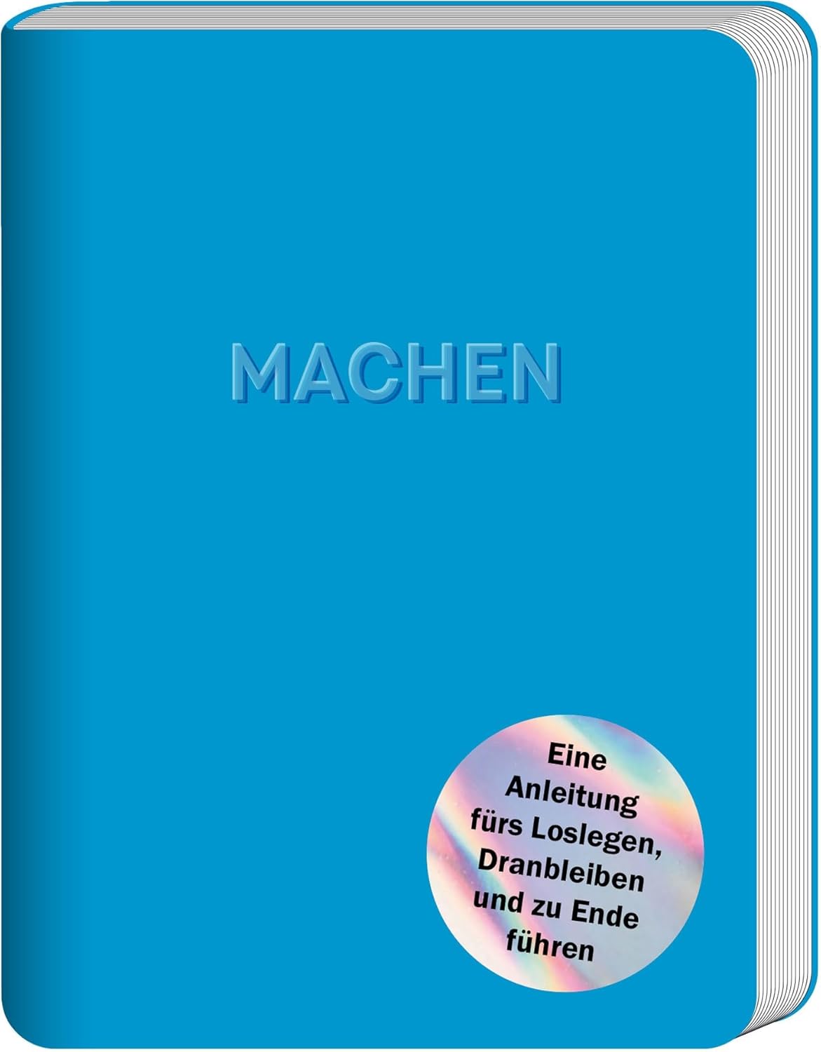 Machen