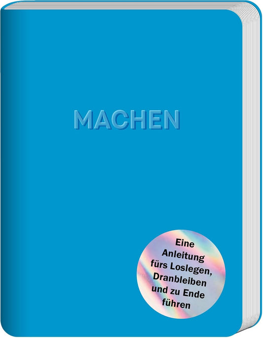 Machen