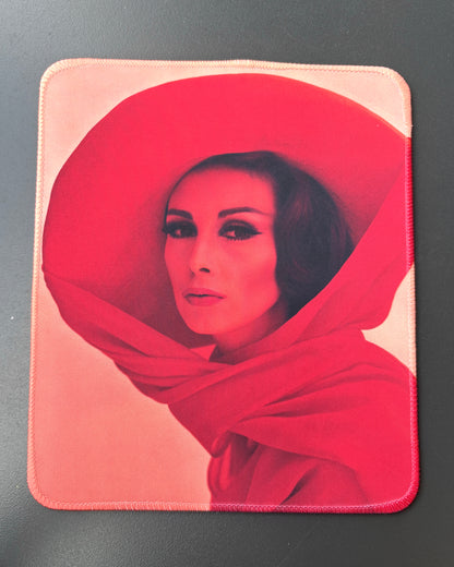 Mousepad F.C. Gundlach (2 Motive)