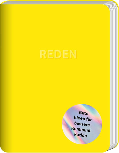 Reden