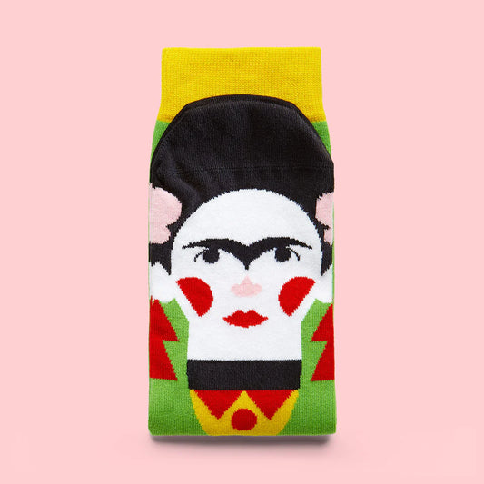 Frida Callus